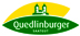 Quedlinburger